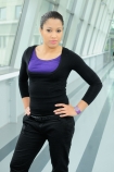 DIGIPHOTO/PRESS PHOTO CENTER

N/Z: PATRICIA KAZADI