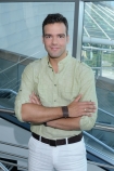 DIGIPHOTO/PRESS PHOTO CENTER

N/Z: CONRADO MORENO