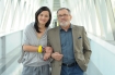 DIGIPHOTO/PRESS PHOTO CENTER

N/Z: JOANNA ZIENTARSKA I WLODZIMIERZ ZIENTARSKI