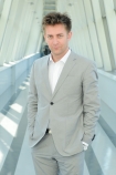 DIGIPHOTO/PRESS PHOTO CENTER

N/Z: RAFAL KROLIKOWSKI