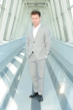DIGIPHOTO/PRESS PHOTO CENTER

N/Z: RAFAL KROLIKOWSKI
