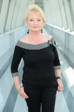 DIGIPHOTO/PRESS PHOTO CENTER

N/Z: MAGDA ZAWADZKA