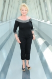 DIGIPHOTO/PRESS PHOTO CENTER

N/Z: MAGDA ZAWADZKA