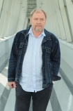 DIGIPHOTO/PRESS PHOTO CENTER

N/Z: ANDRZEJ GRABOWSKI