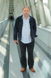 DIGIPHOTO/PRESS PHOTO CENTER

N/Z: ANDRZEJ GRABOWSKI