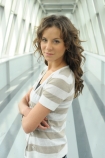 DIGIPHOTO/PRESS PHOTO CENTER

N/Z: NATALIA LESZ