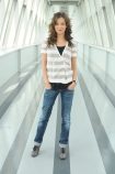DIGIPHOTO/PRESS PHOTO CENTER

N/Z: NATALIA LESZ