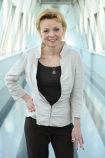 DIGIPHOTO/PRESS PHOTO CENTER

N/Z: EWA WENCEL