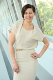 DIGIPHOTO/PRESS PHOTO CENTER

N/Z: BEATA SADOWSKA