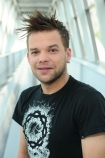 DIGIPHOTO/PRESS PHOTO CENTER

N/Z: MICHAL PIROG