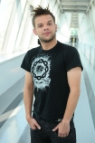 DIGIPHOTO/PRESS PHOTO CENTER

N/Z: MICHAL PIROG