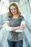 DIGIPHOTO/PRESS PHOTO CENTER

N/Z: EWELINA FLINTA