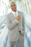 DIGIPHOTO/PRESS PHOTO CENTER

N/Z: JAY DELANO