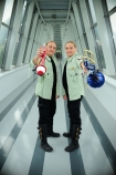 DIGIPHOTO/PRESS PHOTO CENTER

N/Z: GOLEC UORKIESTRA