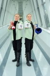 DIGIPHOTO/PRESS PHOTO CENTER

N/Z: GOLEC UORKIESTRA