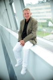 DIGIPHOTO/PRESS PHOTO CENTER

N/Z: BRONISLAW CIESLAK