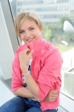 DIGIPHOTO/PRESS PHOTO CENTER

N/Z: DOMINIKA FIGURSKA