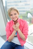 DIGIPHOTO/PRESS PHOTO CENTER

N/Z: DOMINIKA FIGURSKA