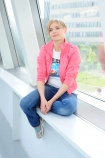DIGIPHOTO/PRESS PHOTO CENTER

N/Z: DOMINIKA FIGURSKA