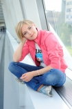 DIGIPHOTO/PRESS PHOTO CENTER

N/Z: DOMINIKA FIGURSKA