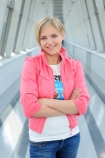 DIGIPHOTO/PRESS PHOTO CENTER

N/Z: DOMINIKA FIGURSKA