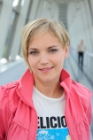 DIGIPHOTO/PRESS PHOTO CENTER

N/Z: DOMINIKA FIGURSKA