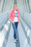 DIGIPHOTO/PRESS PHOTO CENTER

N/Z: DOMINIKA FIGURSKA