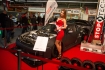 Warsaw Moto Show 2016