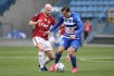 Wisla - Wisla Plock (wiosna 2020)