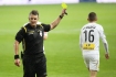 Wisla - Korona Kielce (gr. spadk. 2020)